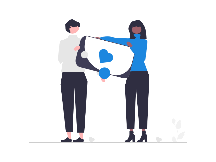 undraw_Showing_support_re_5f2v