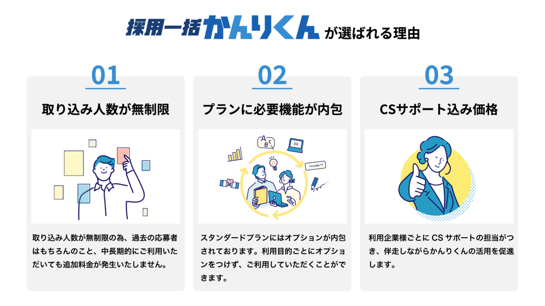 PS_かんりくんが選ばれる理由_アートボード 1 (1)